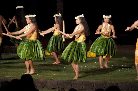 Traditional luau tune. Things To Know About Traditional luau tune. 